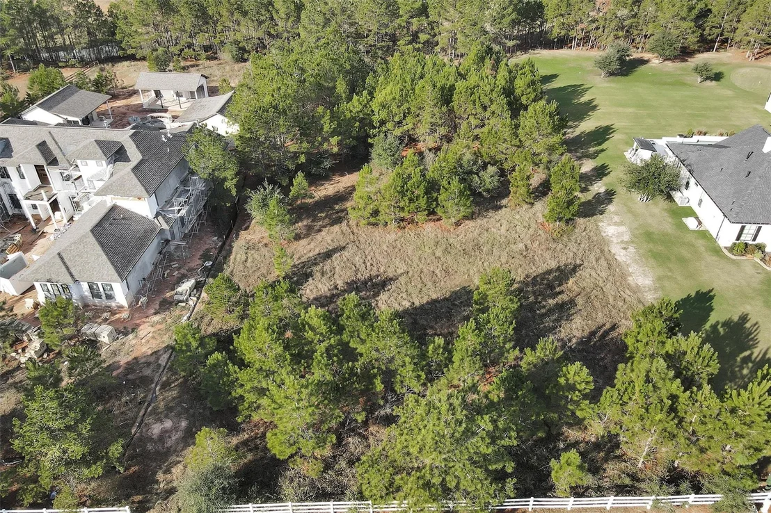 Photo of 18482 Gary Player Drive