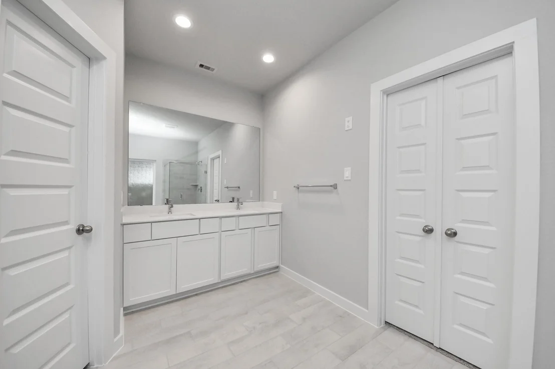 Photo of 15719 Telge Ridge Lane