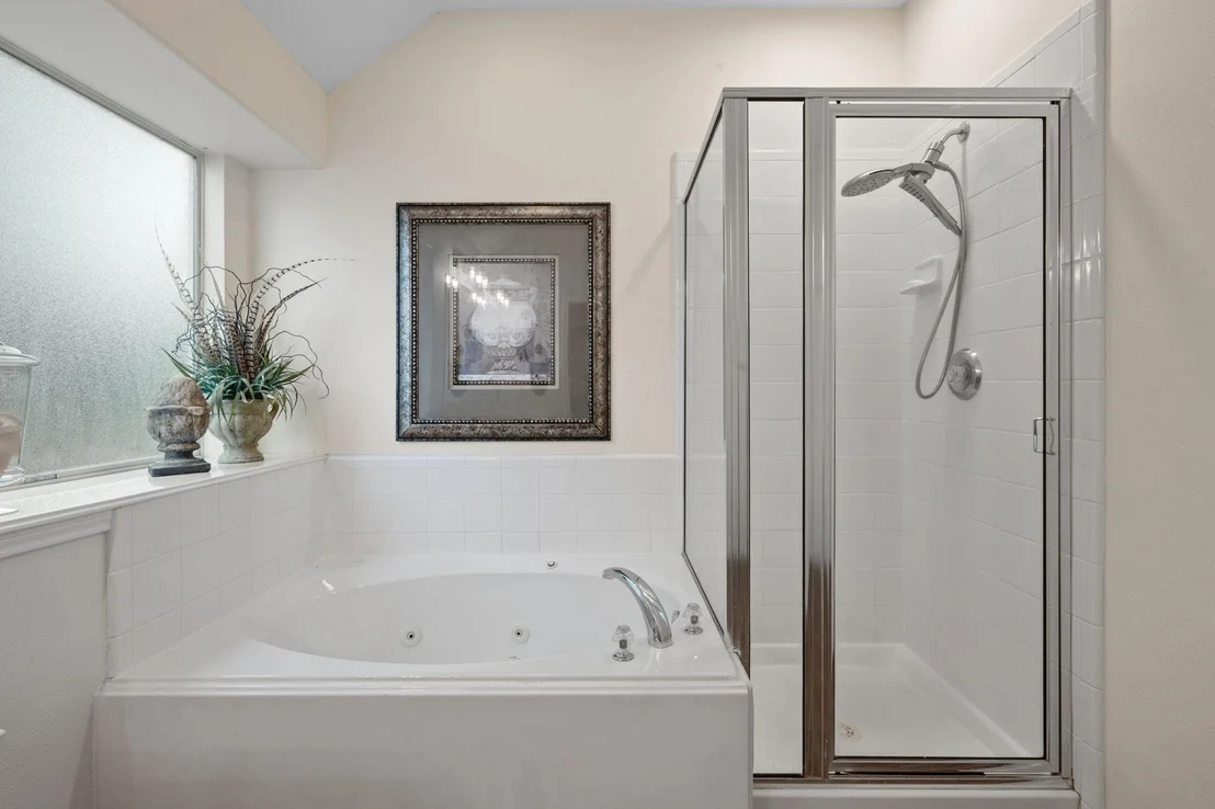 Photo of 15906 Dunes Drive
