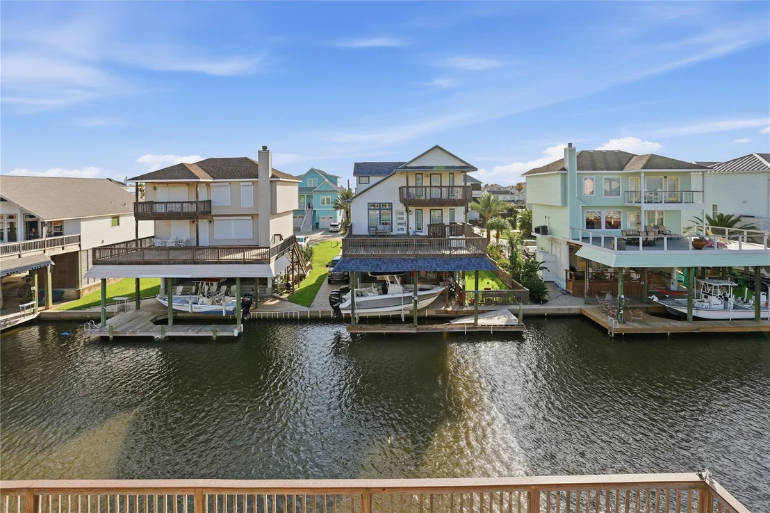 Photo of 414 Westerly