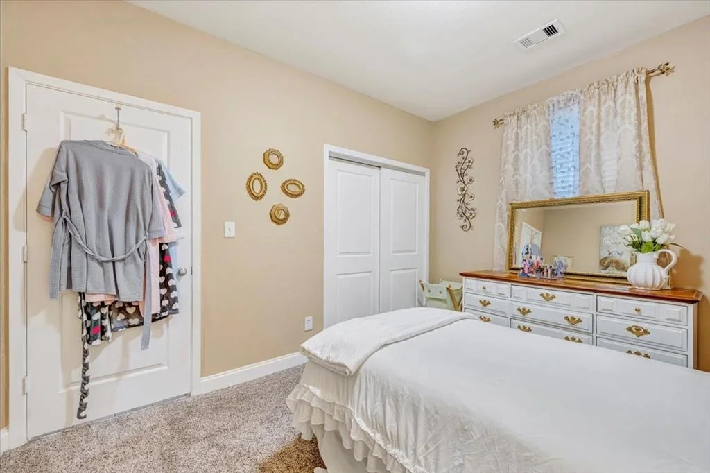 Photo of 8323 Egret Bay Circle