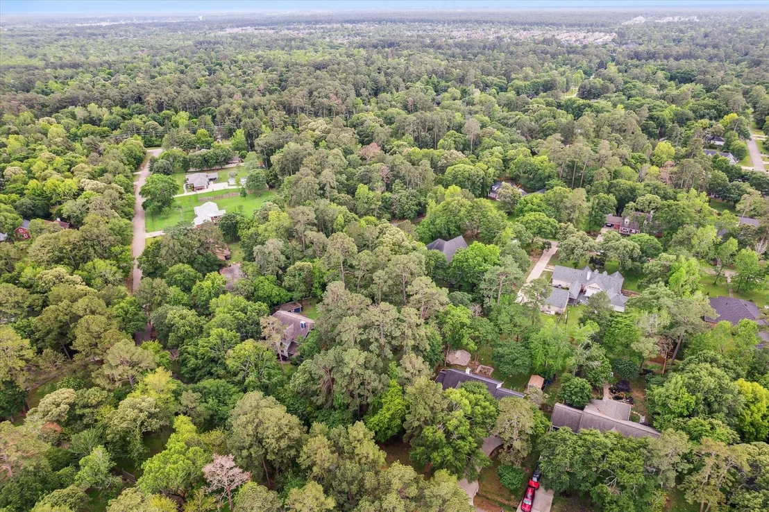 Photo of 2420 Canter Lane