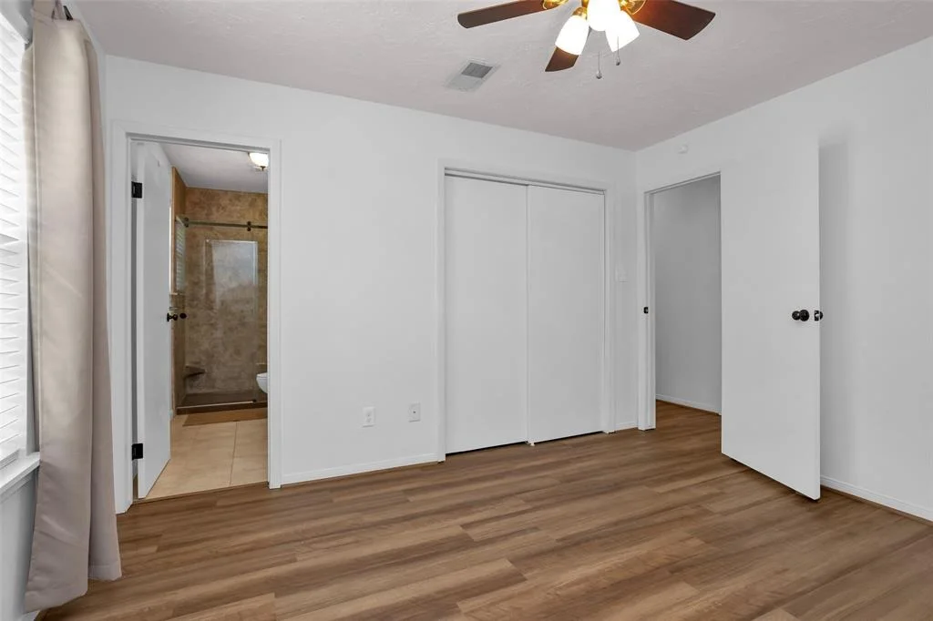 Photo of 814 Whipporwill Road