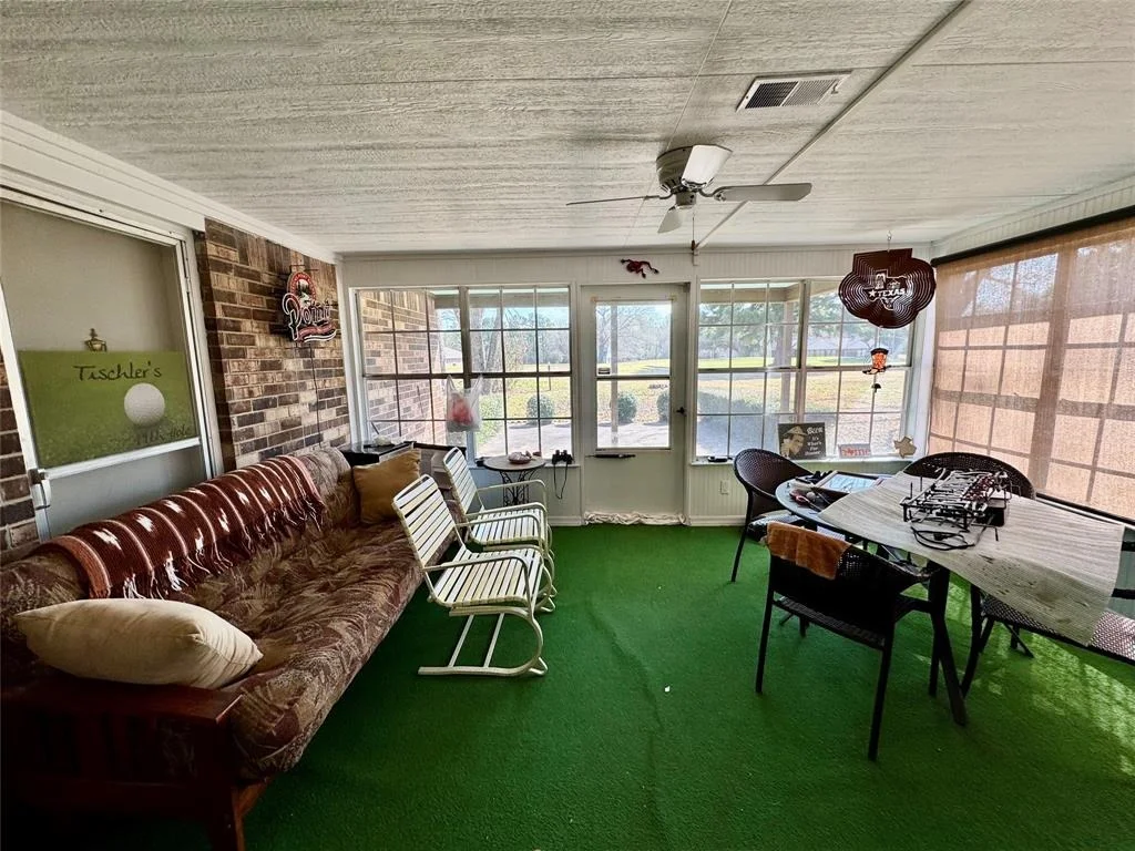 Photo of 88 Coral Gables