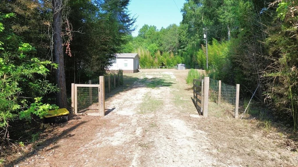 Photo of 1125 County Road 3075