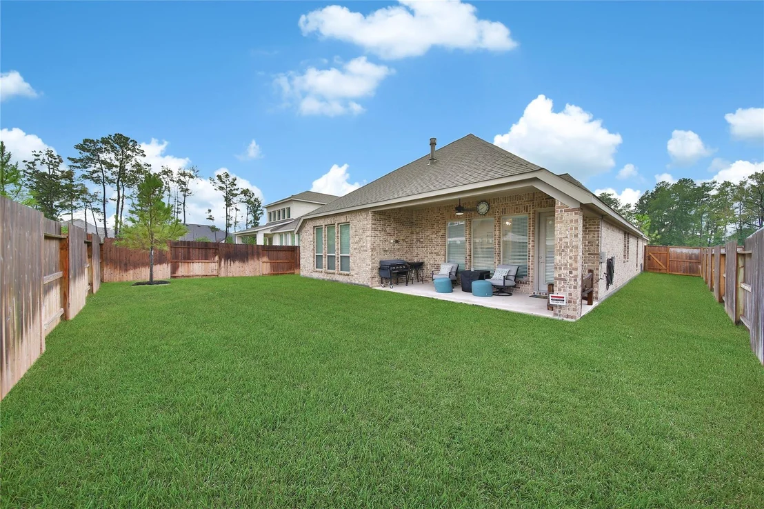 Photo of 15991 Mahogany Mist Drive
