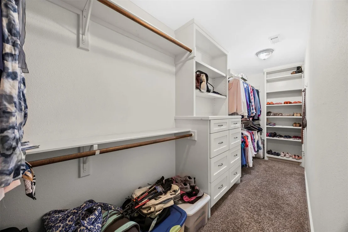 Photo of 11111 Atwell Drive