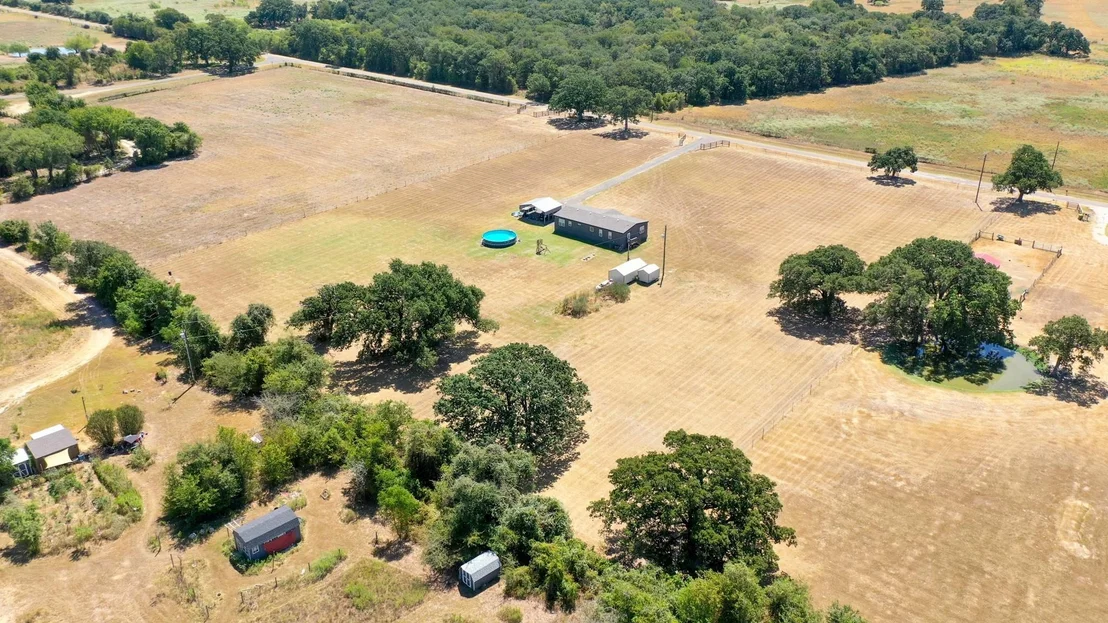 Photo of 8938 Old Highway Road