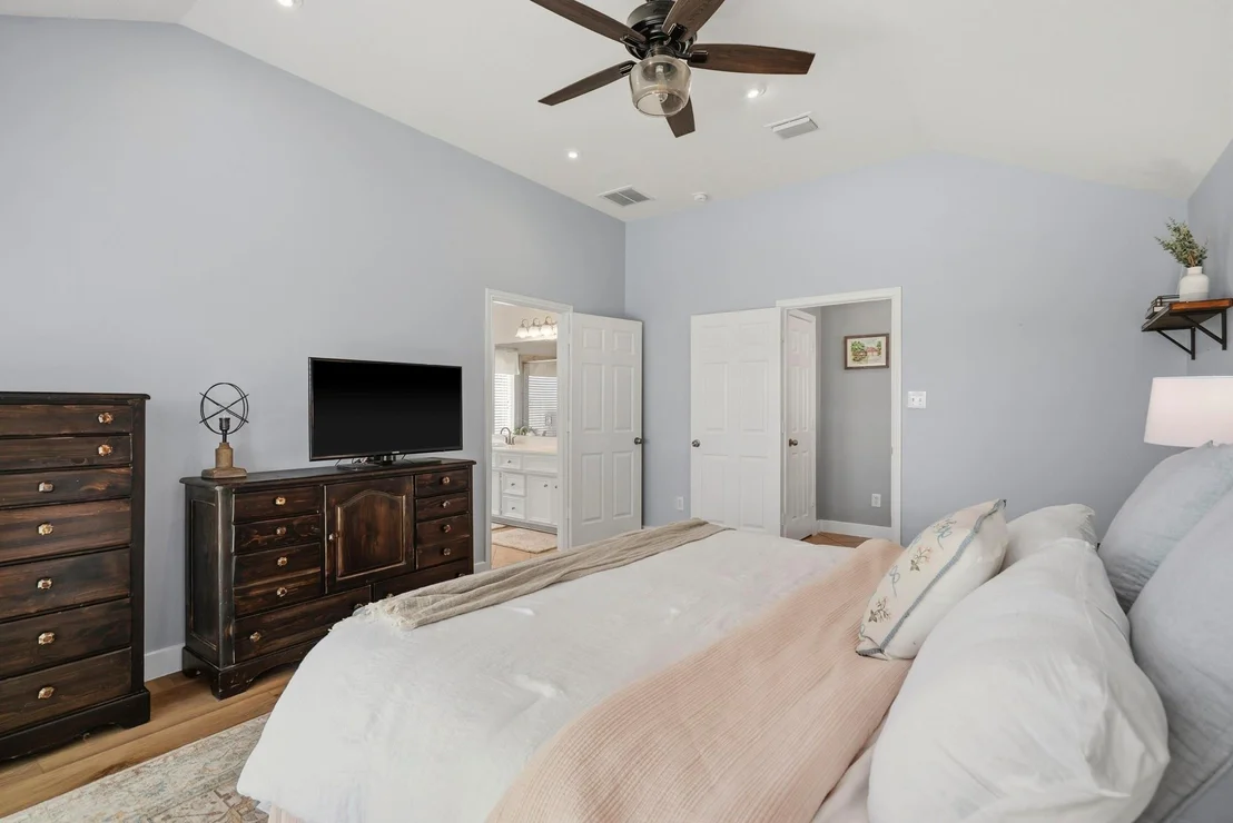 Photo of 28234 Everett Knolls Drive
