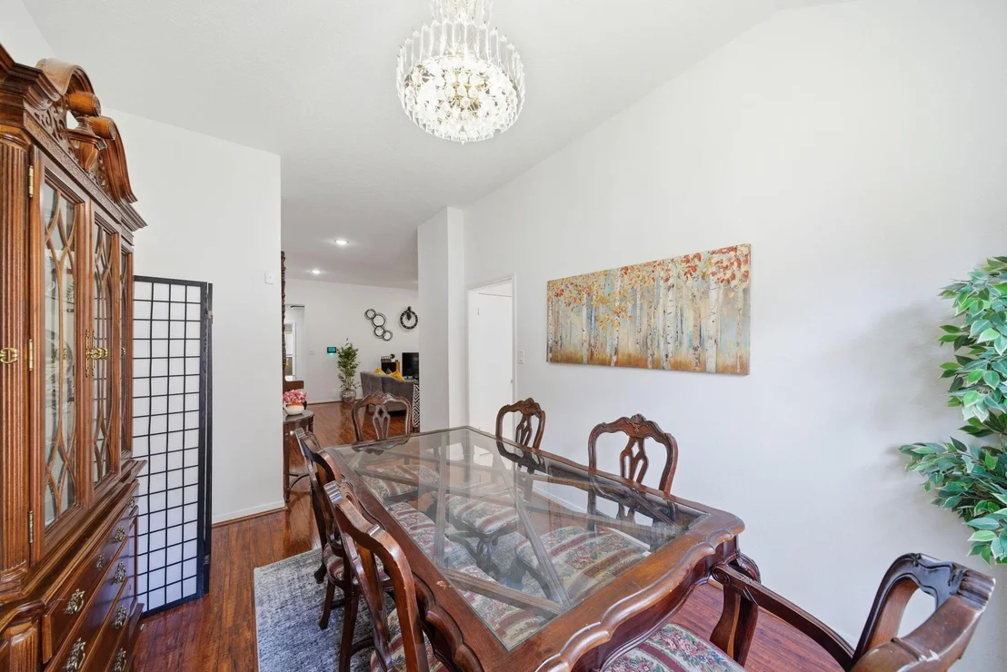 Photo of 9326 Marblemount Drive