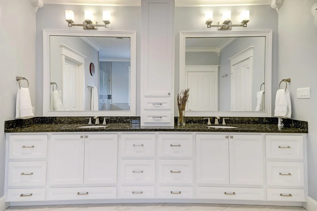 Photo of 449 W 23rd Street