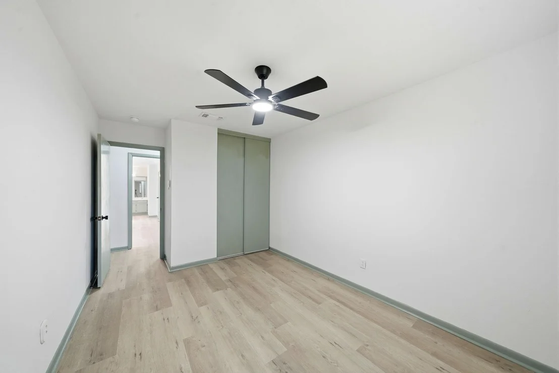 Photo of 13302 Wells River Drive