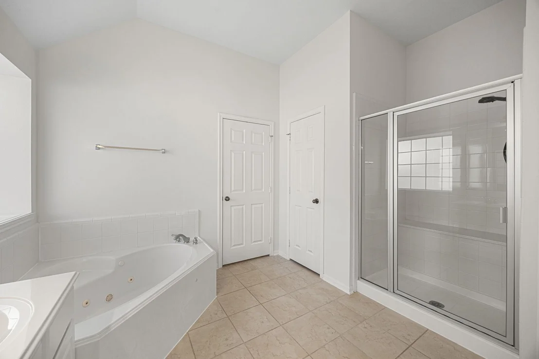 Photo of 2610 Sunstone Lane