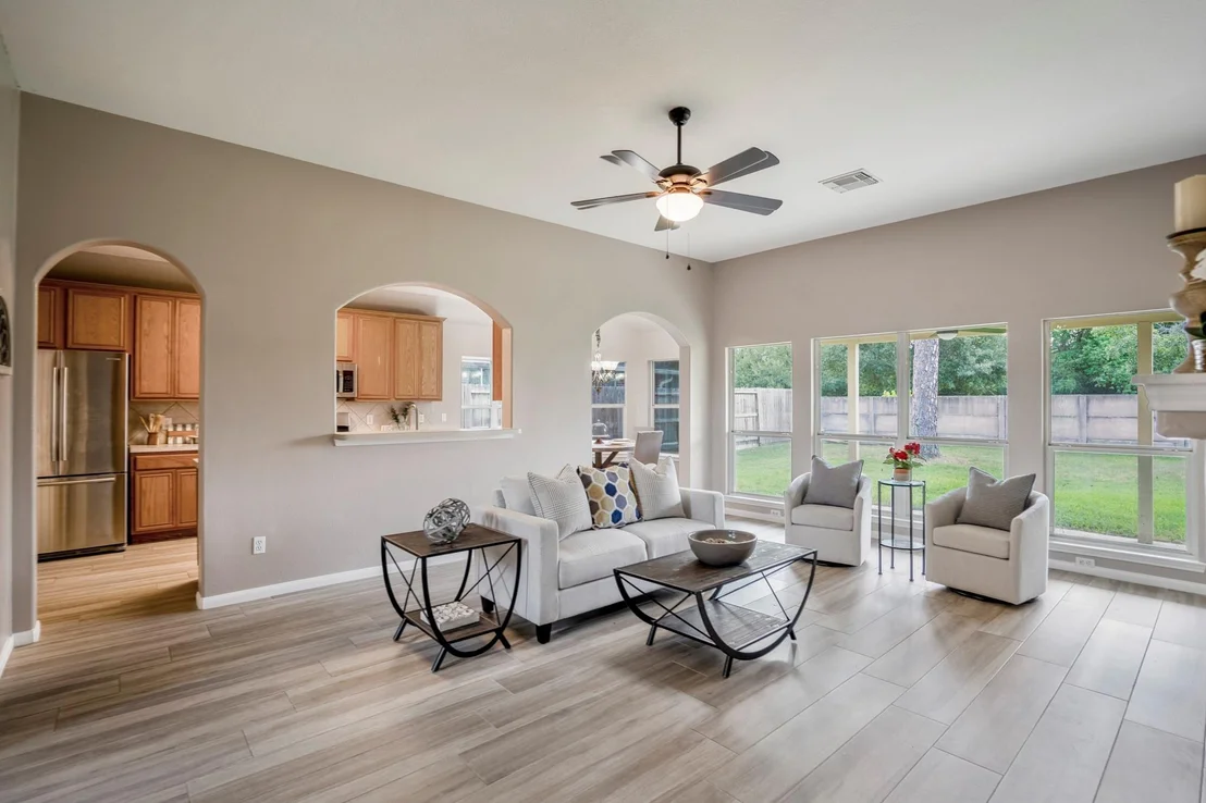 Photo of 6515 Pinebrook Bridge Lane
