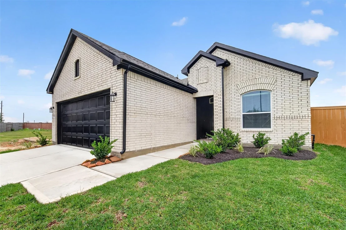 Photo of 27203 Leeward Jetty Drive