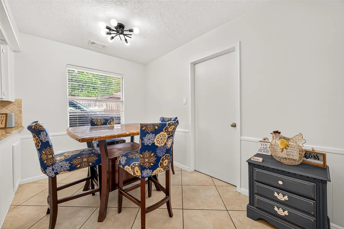 Photo of 17314 Tall Cypress Drive