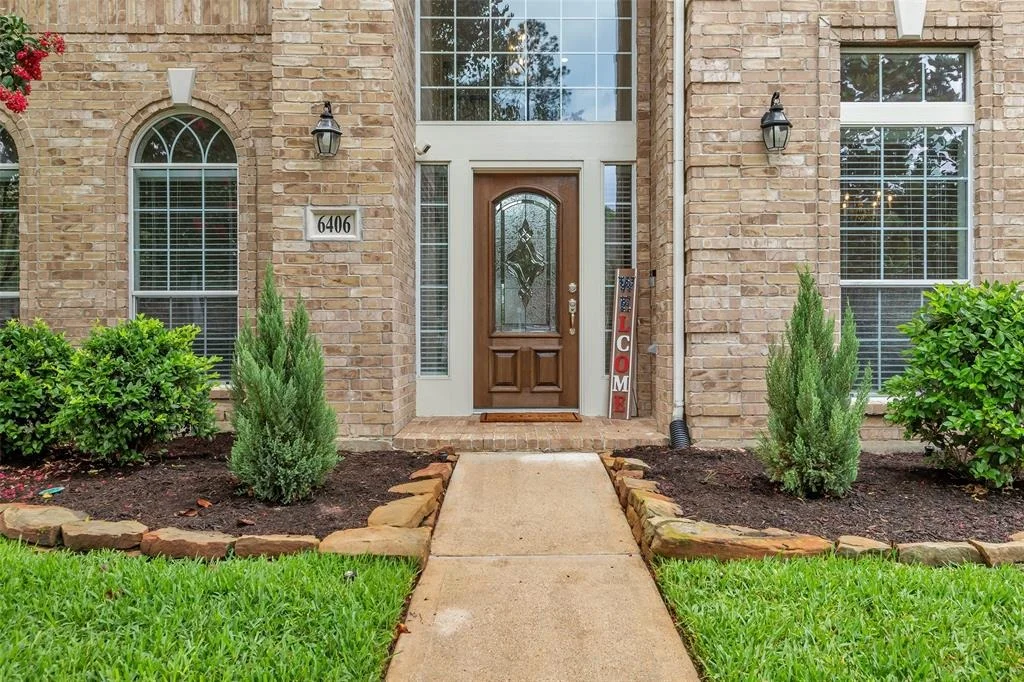 Photo of 6406 Pine Reserve Drive