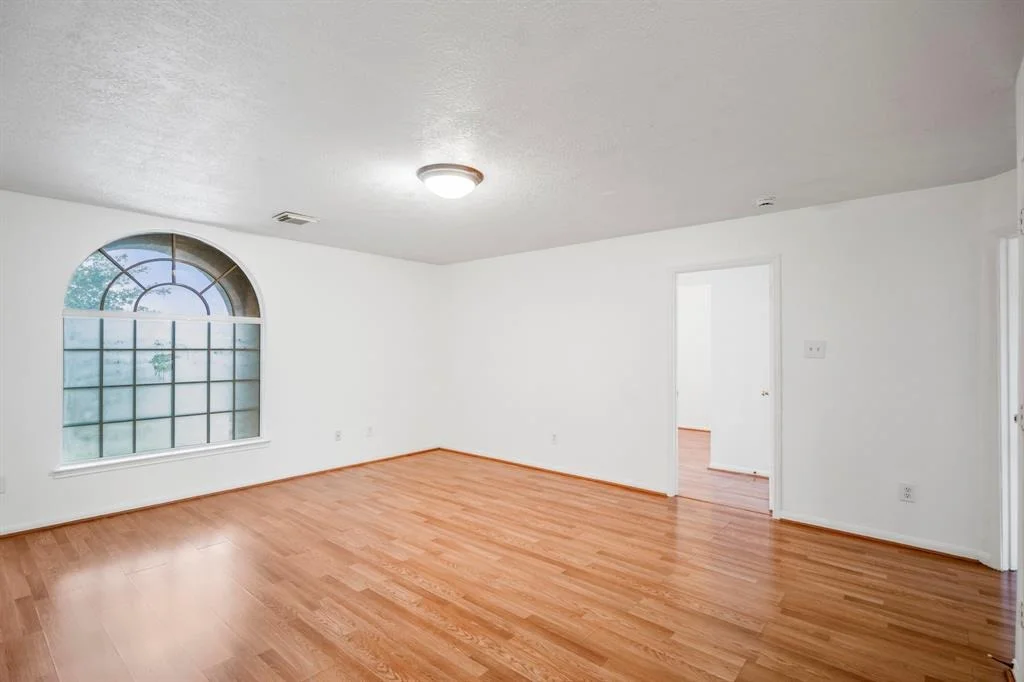 Photo of 3102 Spring Flower Lane