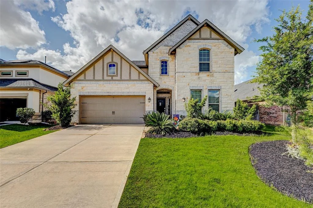 Photo of 28638 Monarch Cliffs Drive