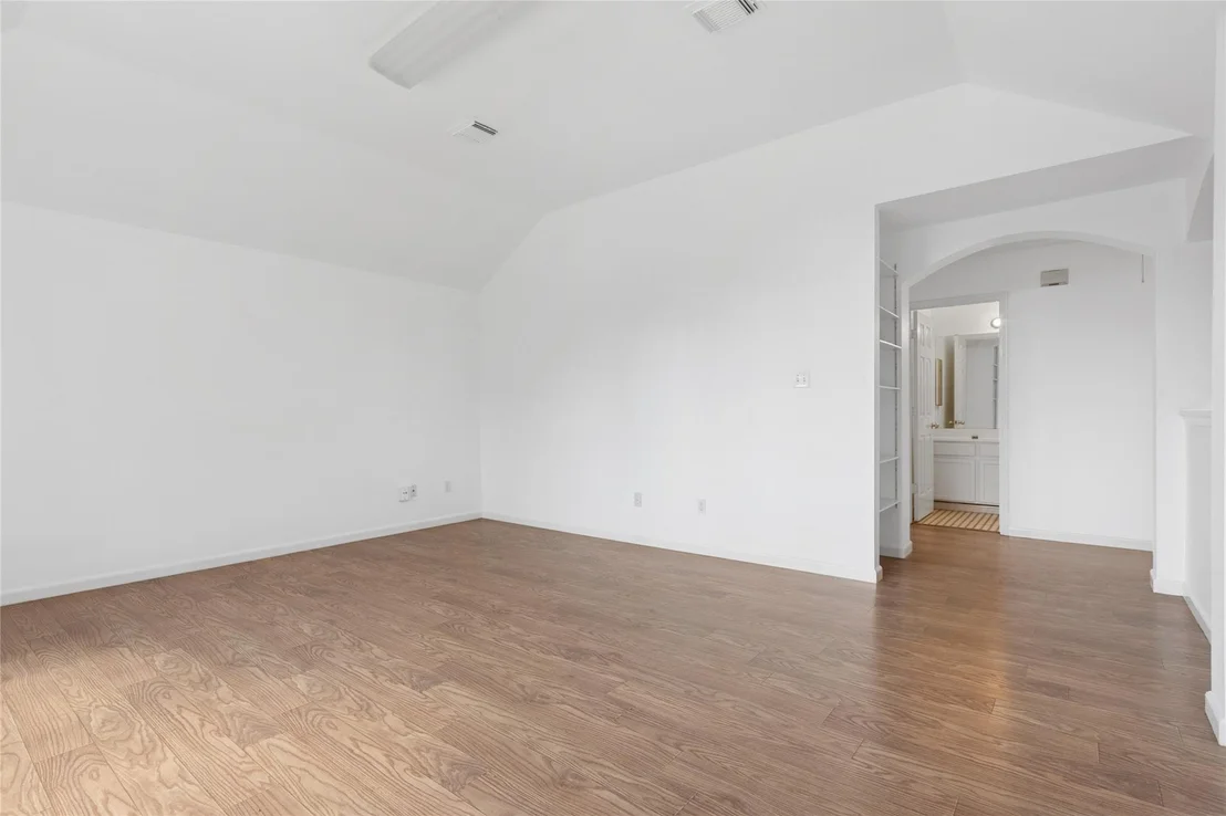Photo of 6414 Windmist Circle