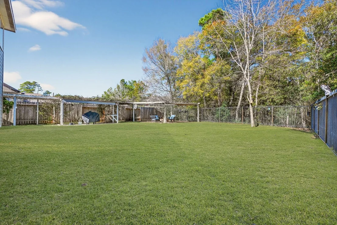 Photo of 26106 Belton Lake Drive