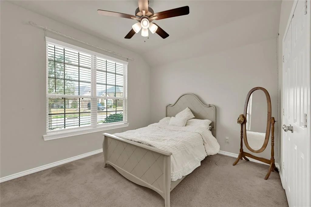 Photo of 24659 Dover Bend Way