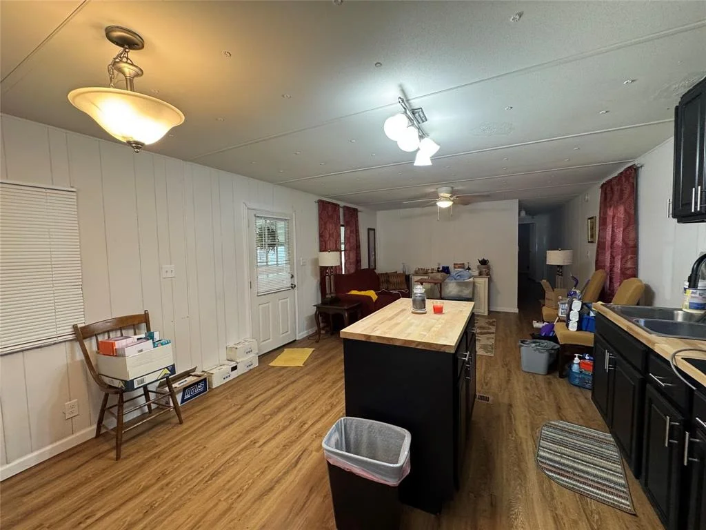Photo of 69 E Whippoorwill Lane