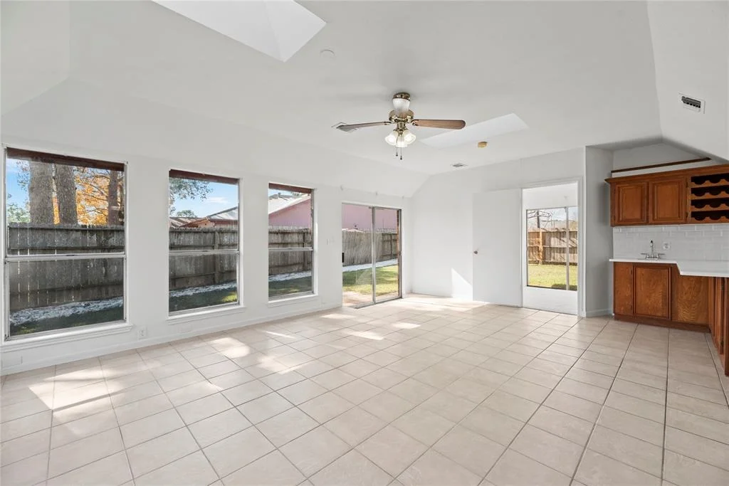 Photo of 15303 Barbarossa Drive