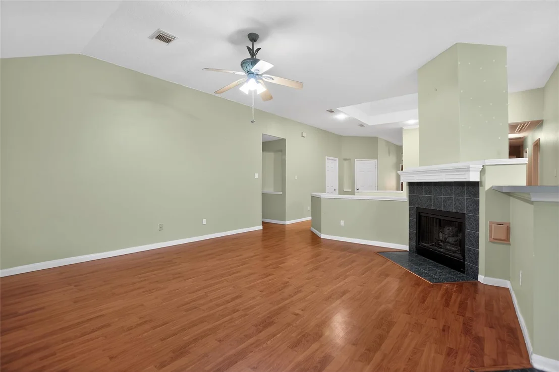 Photo of 12530 Meadowglen Drive