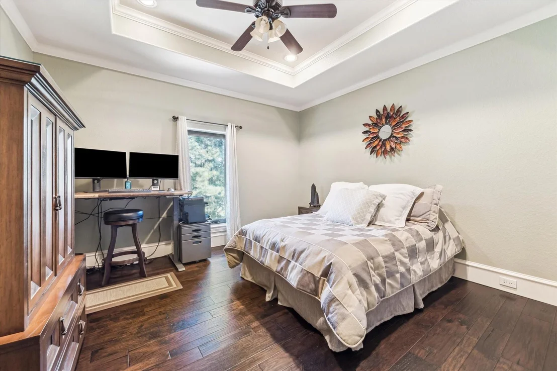 Photo of 27521 Velvet Sky Way