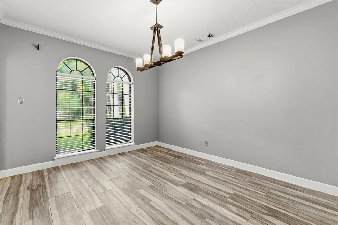 Photo of 18606 Candlechase Drive