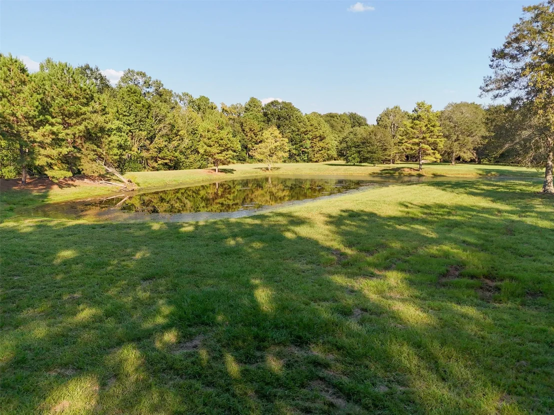 Photo of 3270 County Road 2285