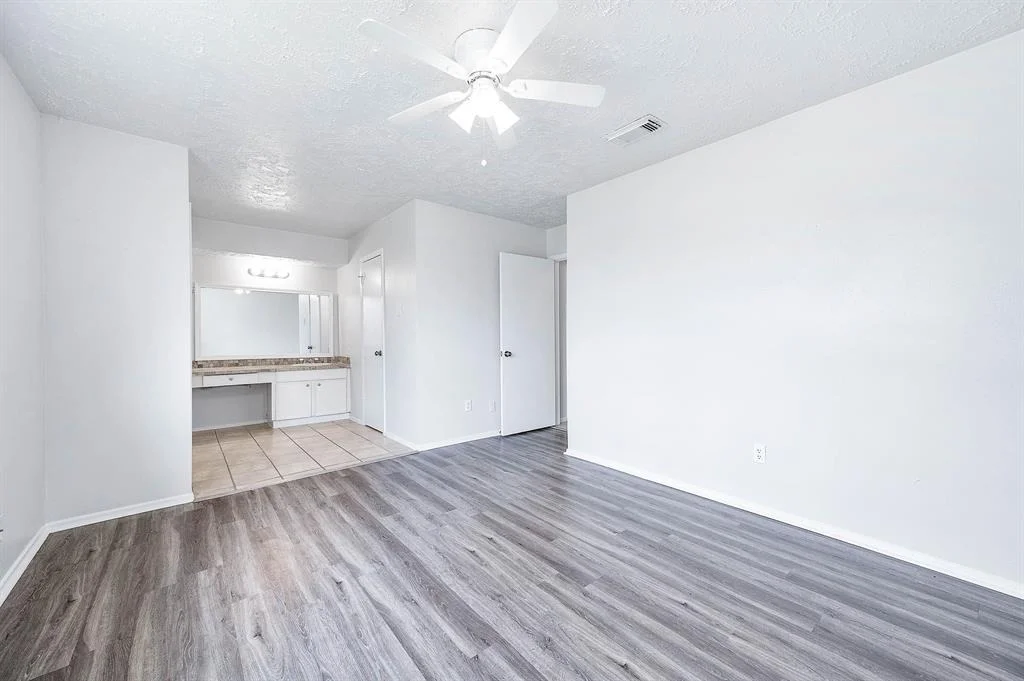 Photo of 9559 Sutter Park Lane