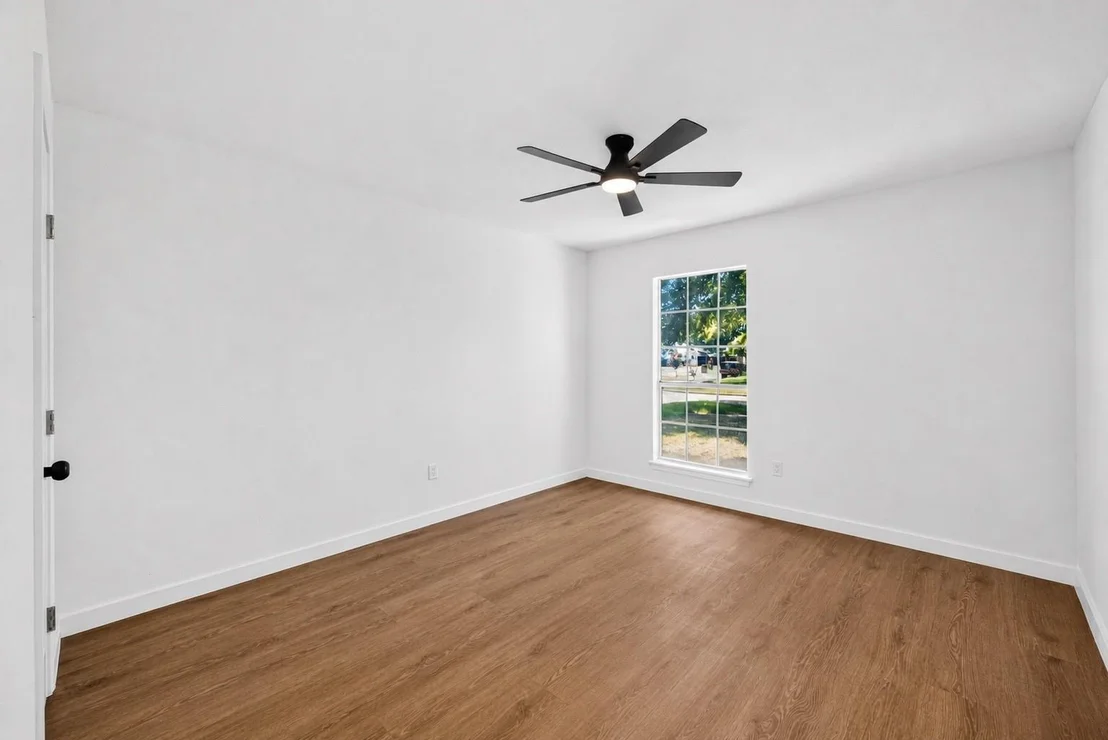 Photo of 13814 Bella Drive