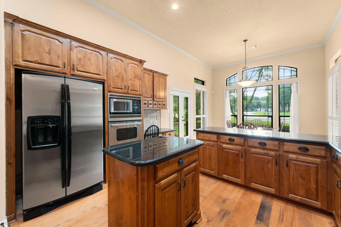 Photo of 28618 Benders Crossing Drive