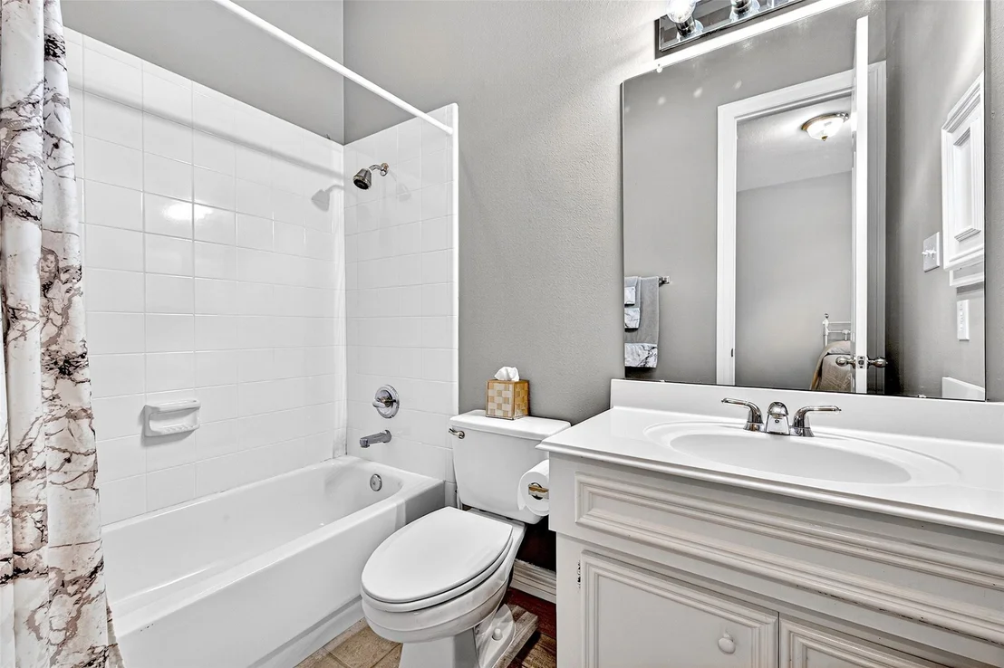 Photo of 3003 Grand Elm Circle