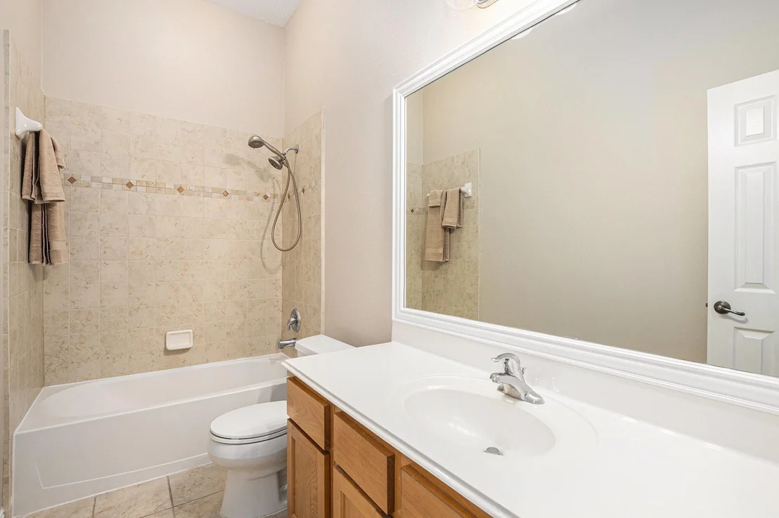 Photo of 17403 Ledgefield