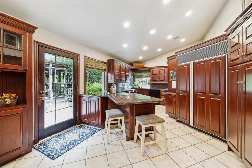 Photo of 14111 Decker Drive