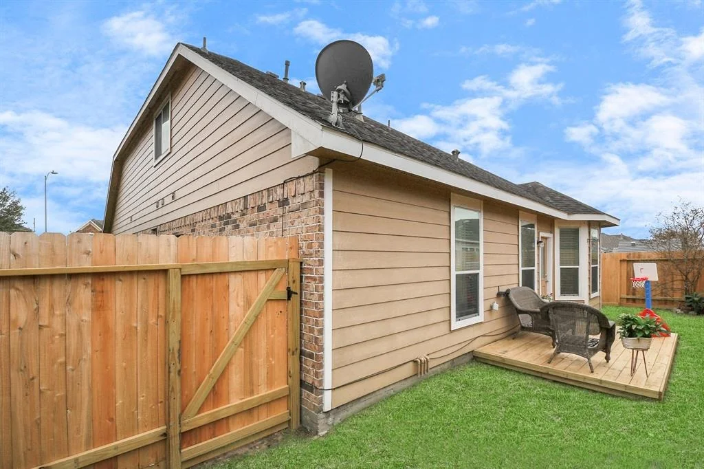 Photo of 15127 Sierra Sunset Drive