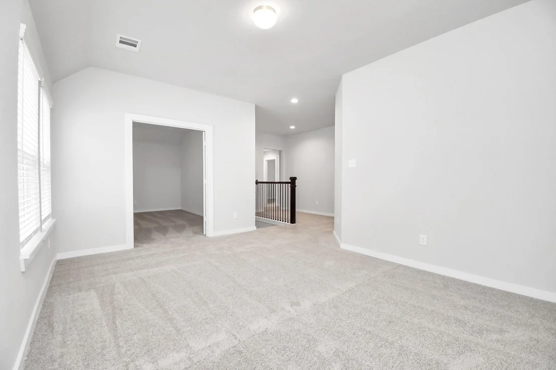 Photo of 16023 Sycamore Maple Lane