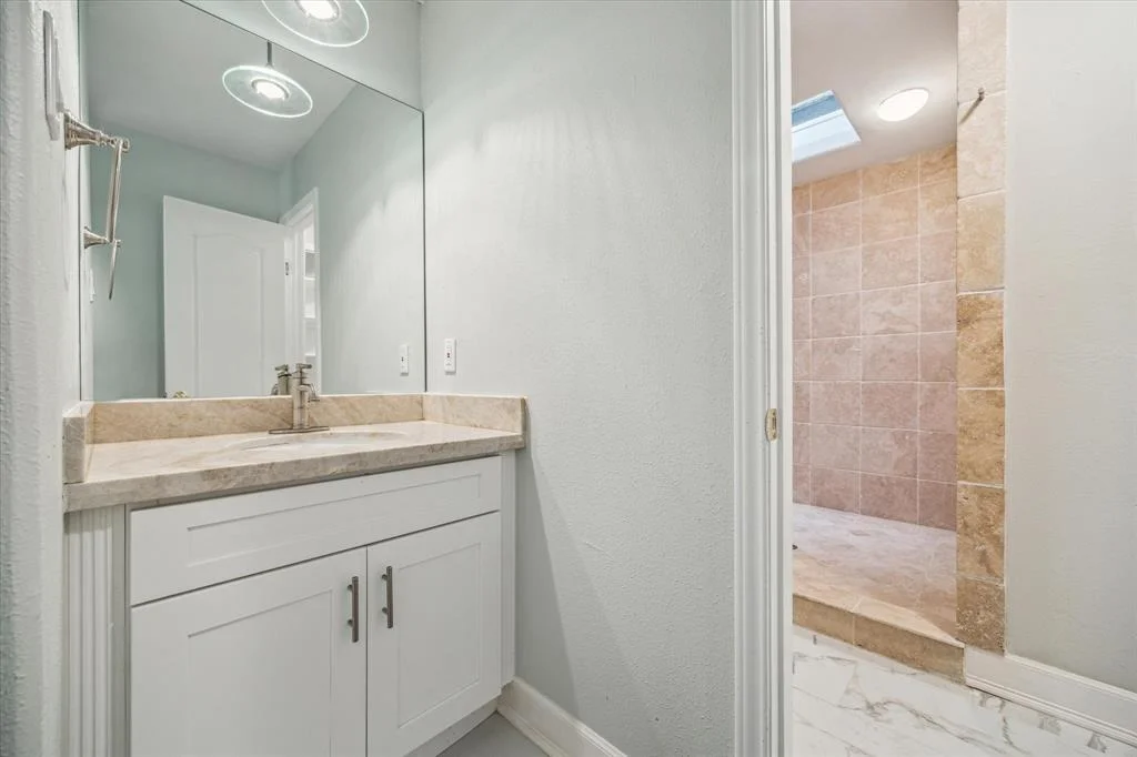 Photo of 323 Electra Drive
