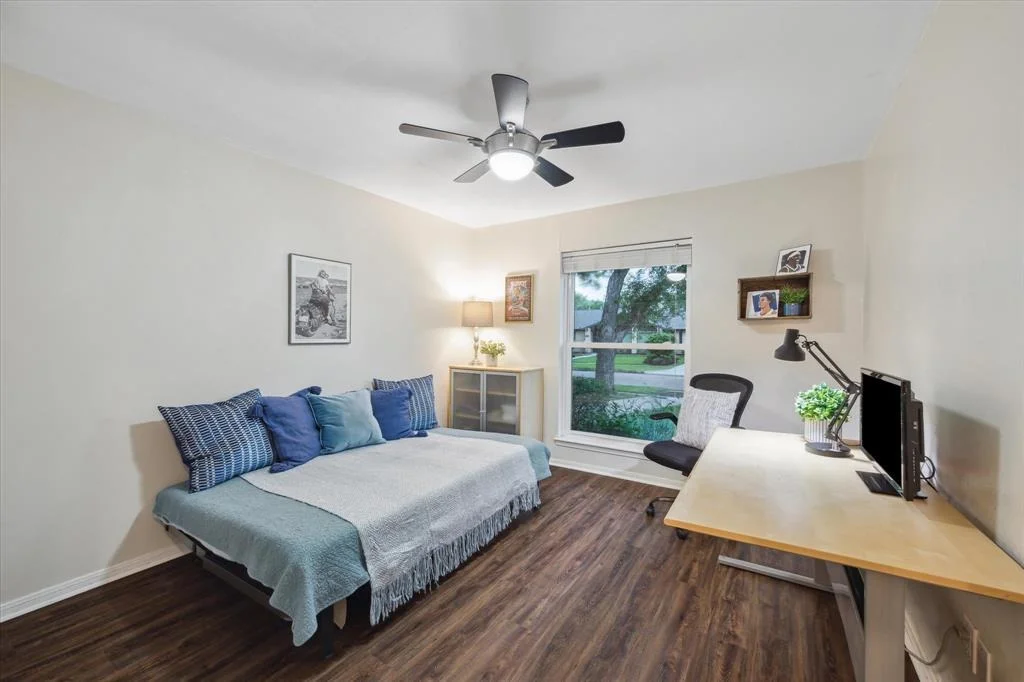 Photo of 3711 Montvale Drive