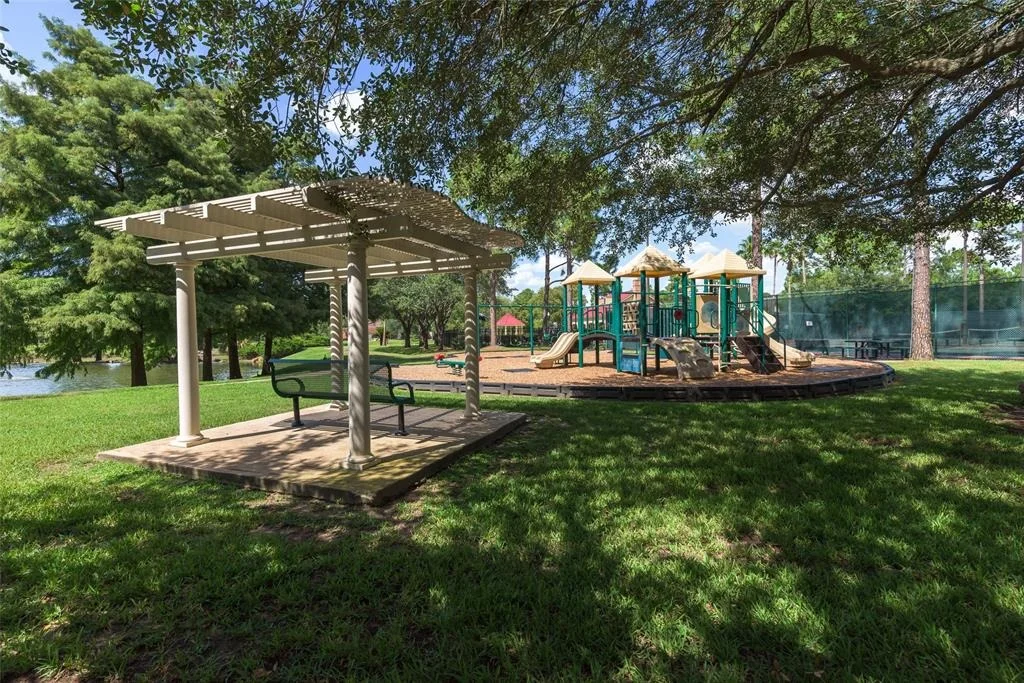 Photo of 5523 Honor Drive