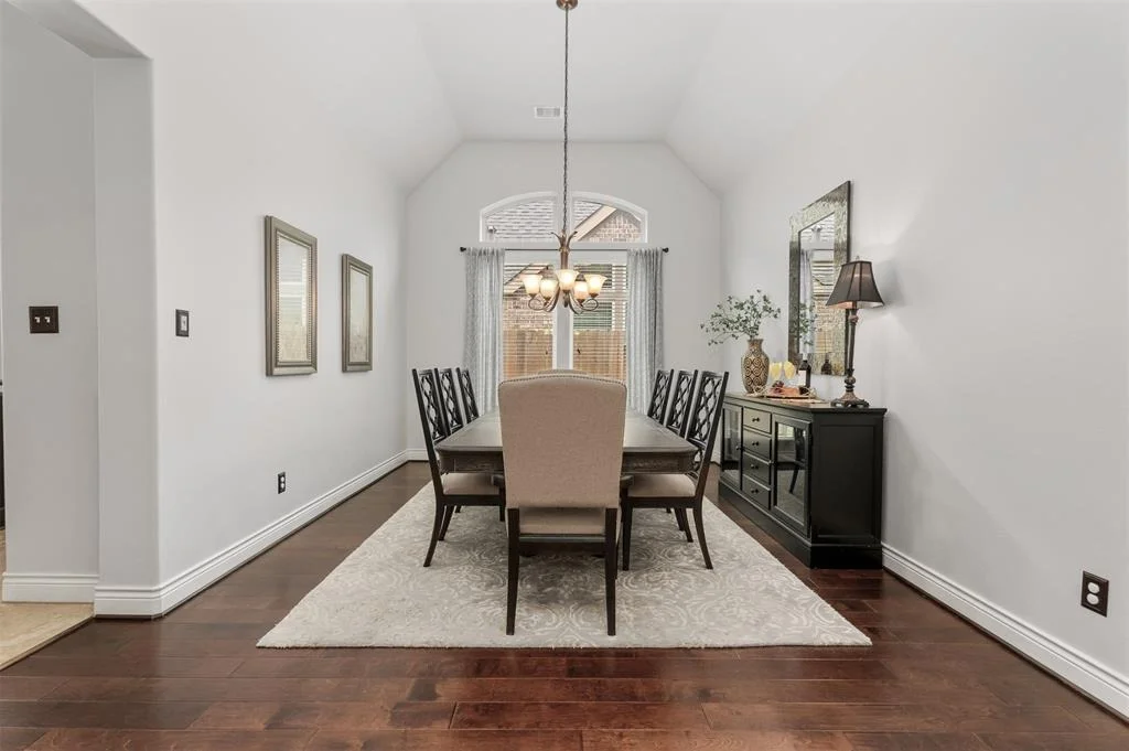 Photo of 28039 Burro Springs Lane