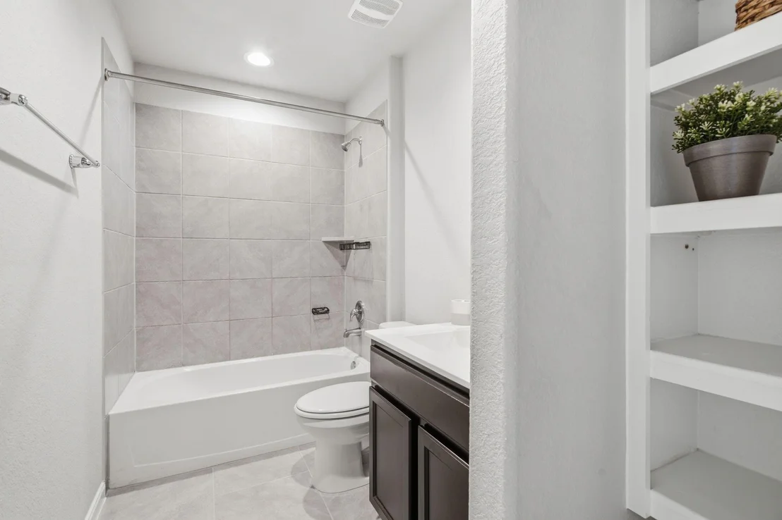 Photo of 3530 Sicily Island Lane