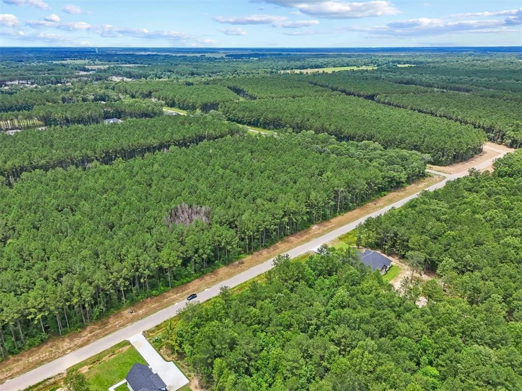 Photo of 1836 Road 66116