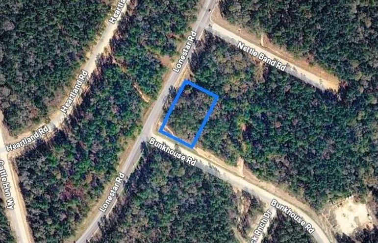 Photo of 105 Bunkhouse Road