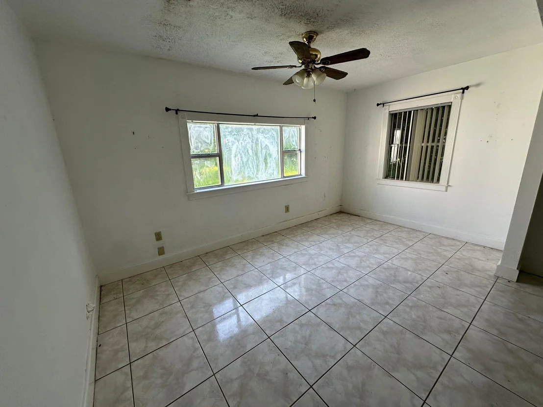 Photo of 377 Hostetter Road