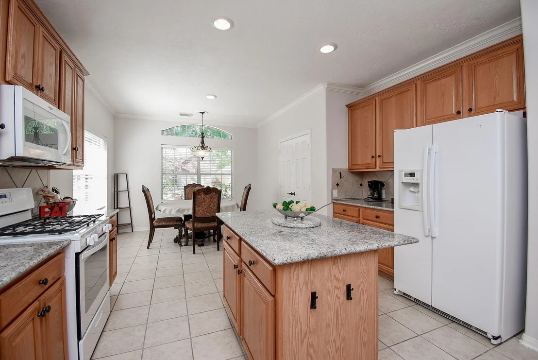 Photo of 5227 Sandyfields Lane