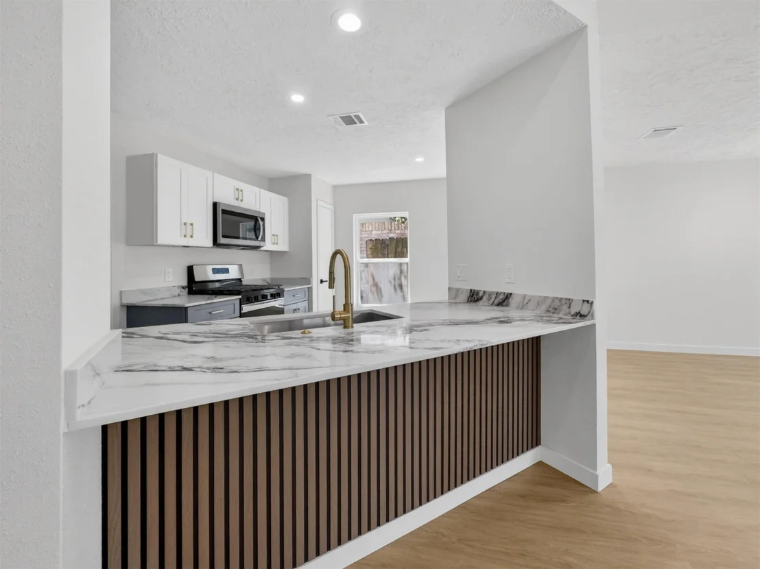 Photo of 1206 Silver Morning Drive